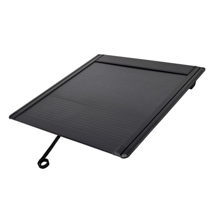 Westin Manual Retractable Tonneau Cover Model 19-64705