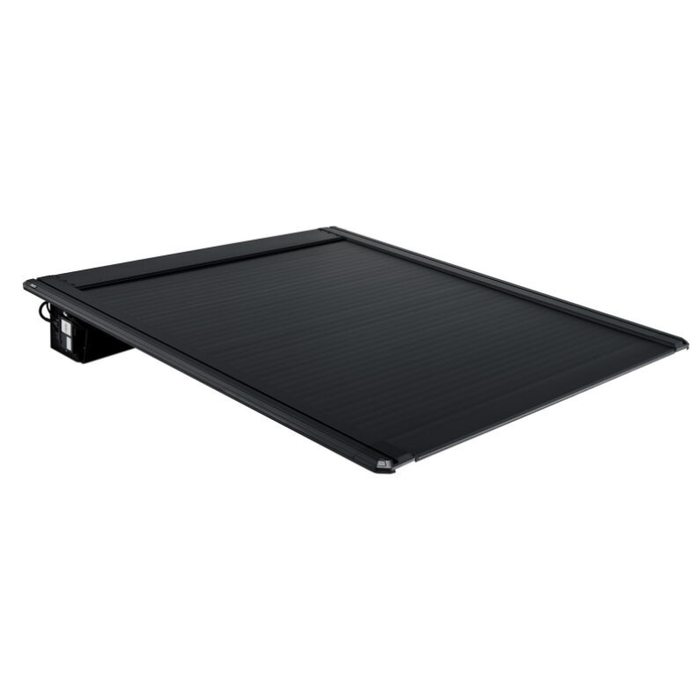 Westin Electric Retractable Tonneau Cover Model 19-53995