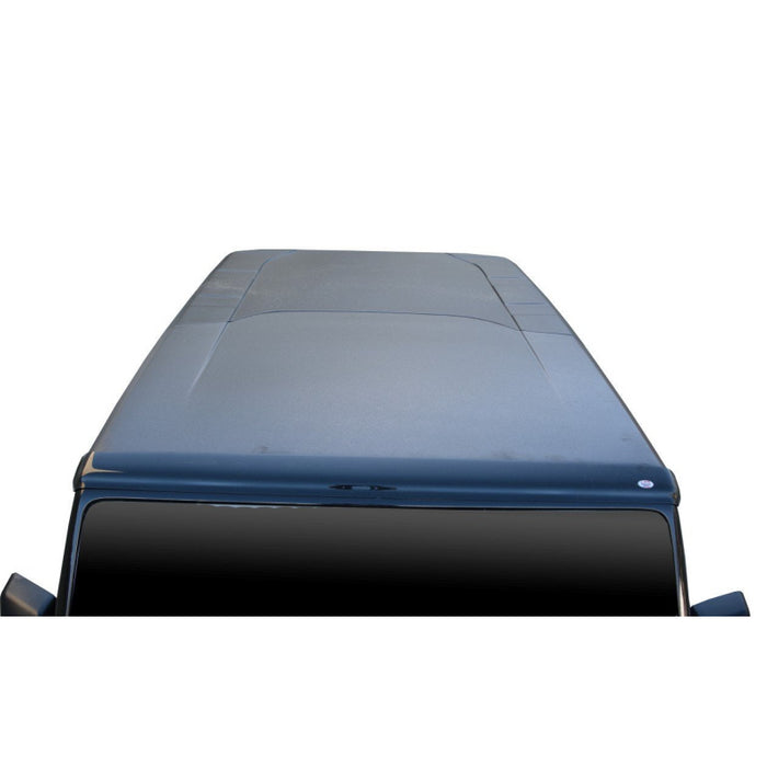 DV8 Offroad 2007-2018 Jeep Wrangler Jeep Jk 2-Door Square Back Hard Top Model HT07SB22