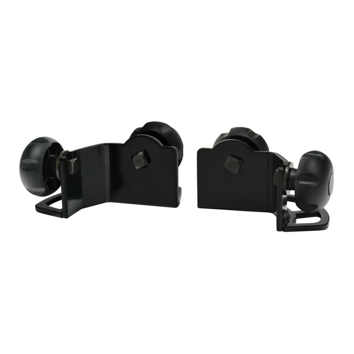 Westin HLR Adjustable Tie Down Multi-Point Model 57-89015