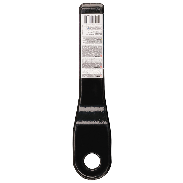 Draw-Tite Class 5 Trailer Hitch Ball Mount Model 40330