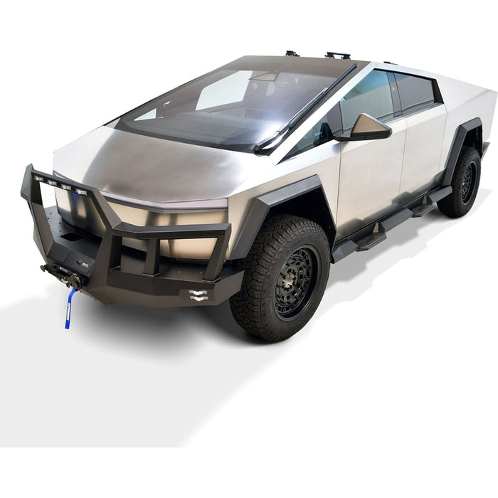 Westin HDX Xtreme Side Step Model 56-26095