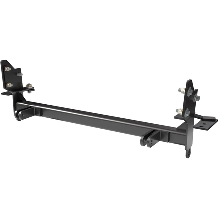 Blue Ox Tow Bar Base Plate Model BX1110