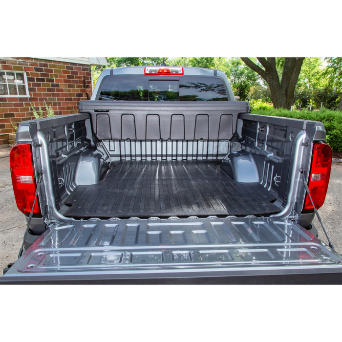 Dee Zee Bed Mat/Skid Mat Model DZ87009