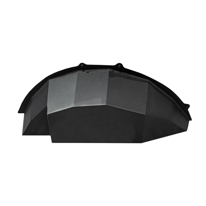 TrailFX Rear Fender Well Liners Set Model JL05RI