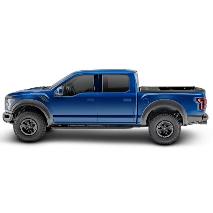 Retrax Retrax IX - 19-23 Ranger 6' Model 30336