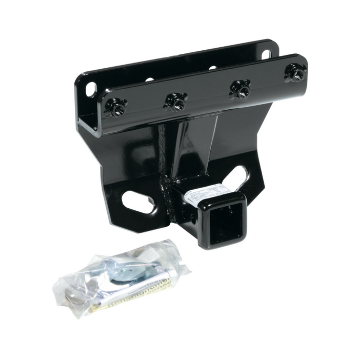 Draw-Tite Class 3 Trailer Hitch - 5000 lbs Model 75338