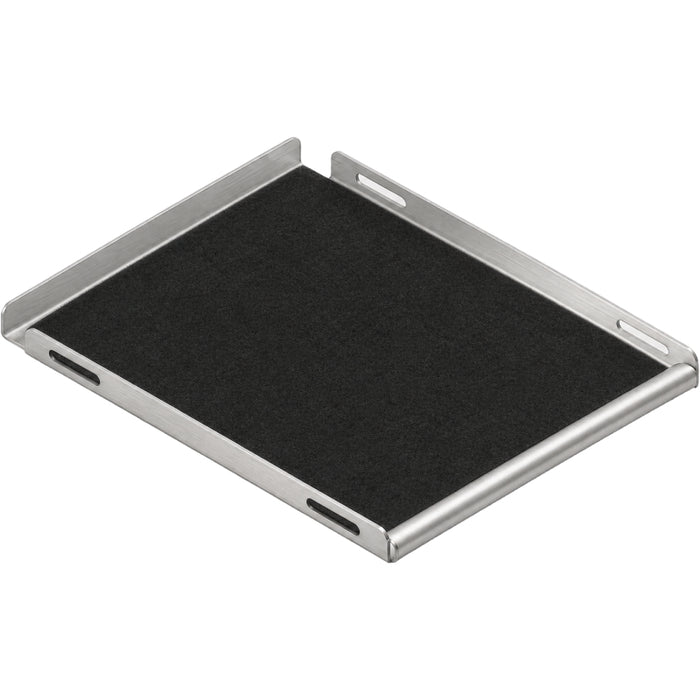 Hackney Felt for 23x18 Shelf Model 367103