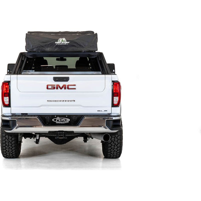 Addictive Desert Designs Universal Overland Rack Model C9988320001NA