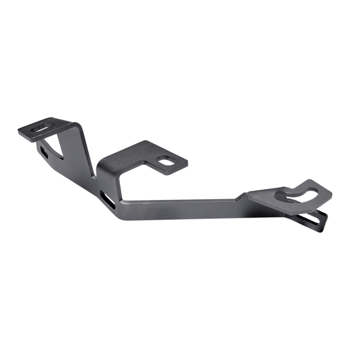 Rigid Industries A-Pillar Light Kit Model 41673