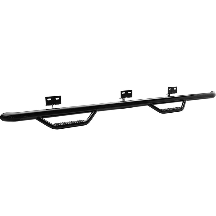 Smittybilt Nerf Side Steps Model F1597QC