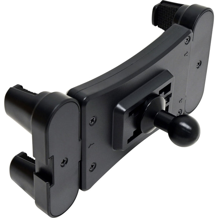 Westin Tablet Holder Model 10-21105