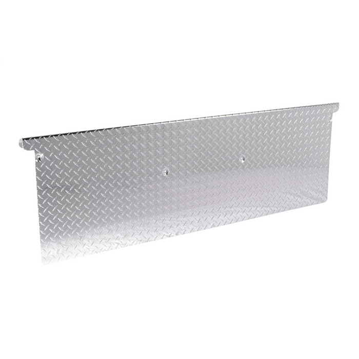 Dee Zee Brite-Tread Full Tailgate Protector Model DZ4138