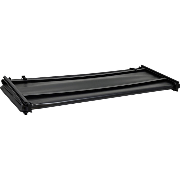 Westin Soft Tri-Fold Tonneau Cover Model 19-22375