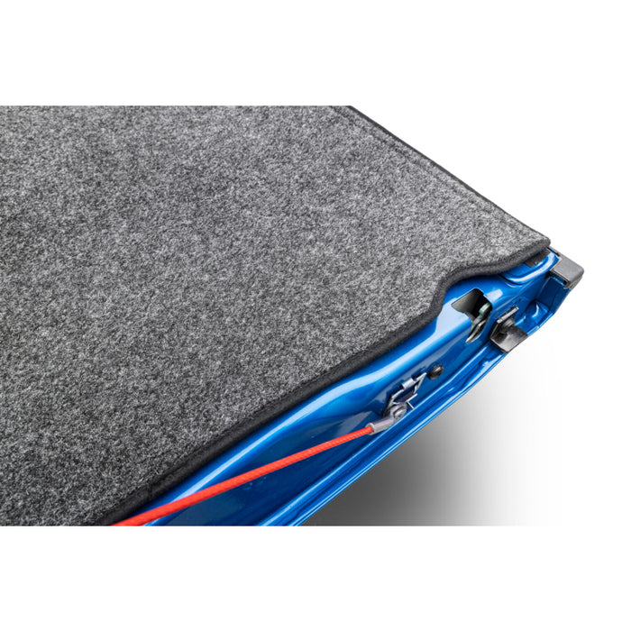Husky Liners Tailgate Mat Model HBMB15TG