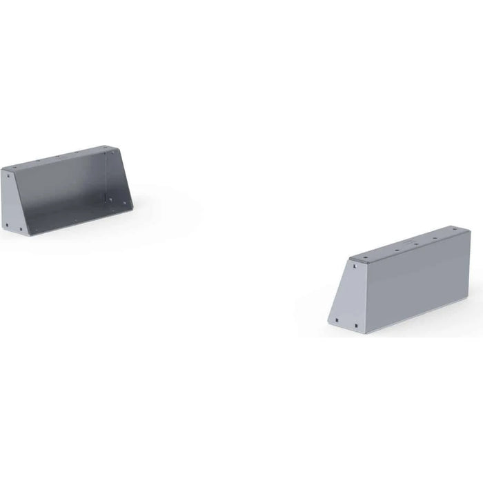 Ranger Design Tool Drawer for Cargo Vans - Raise Kit Model 5028