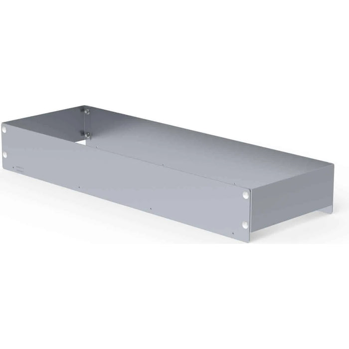 Ranger Design Top Edge for #5011 Partslider Organizer Model 5051