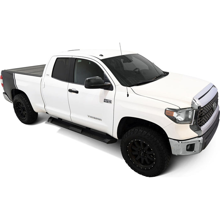 Westin AT6 Running Boards Model 24-63245