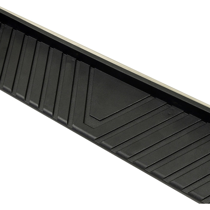 Westin AT6 Running Boards Model 24-64080