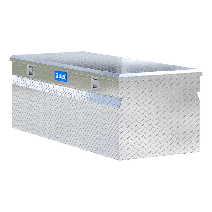 UWS 60" Utility Chest Box Model TBC-60
