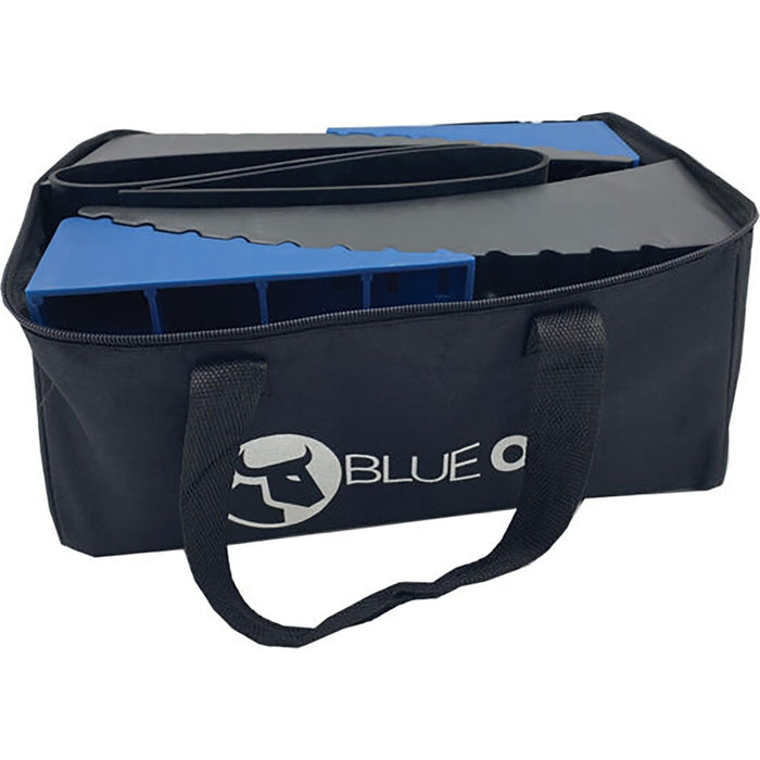 Blue Ox Camper Leveler Chocks Model BX88439