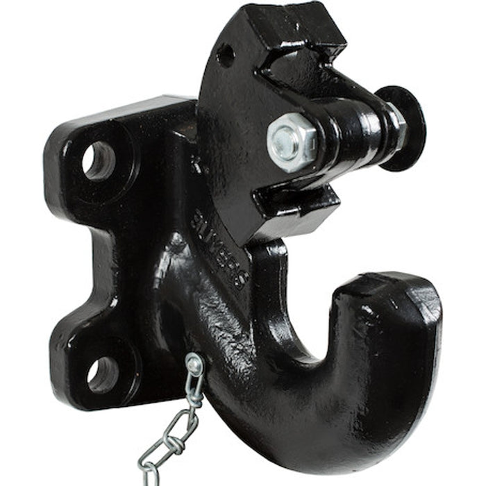 Buyers Products 30 Ton Pintle Hitch Model 10044