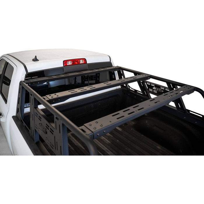 Addictive Desert Designs Universal Overland Rack Model C9988320001NA