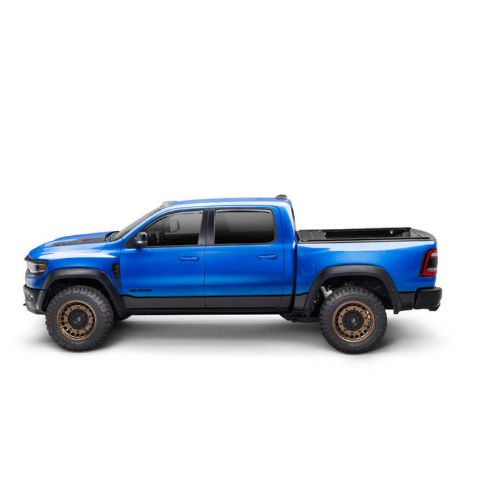 Retrax RetraxPRO XR - 19-23 (New Body) Ram 1500 6'4" w/o RB w/o Mltfnctn TG w/o Stk Pkt Model T-80245