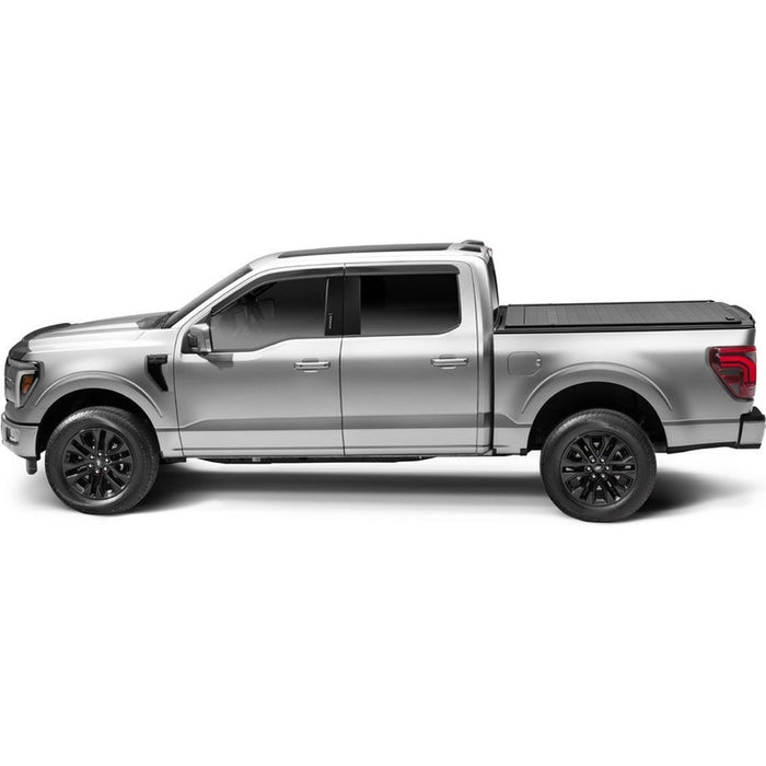 Retrax RetraxPRO w/ EZ-Off - 15-20 F150 5'7" Model R-T-80373