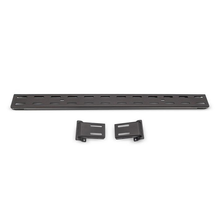 Body Armor 4X4 Rockstep Model TK-6125-CRSBAR