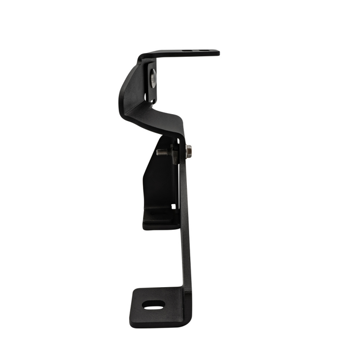 Rigid Industries A-Pillar Mounts Model 46735