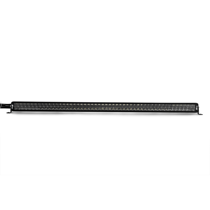 DV8 Offroad 52-Inch Elite Series Led Light Bar Model BE52EW500W
