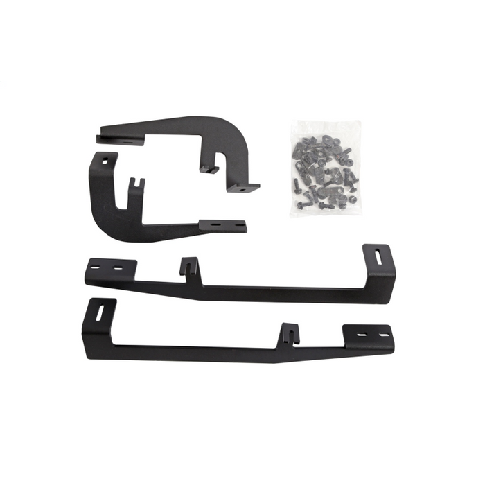 Dee Zee NXC Running Board Bracket Model DZ16224