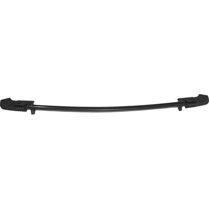 Smittybilt OE Style Tailgate Bar (18+ JL/JLU) Model 91206