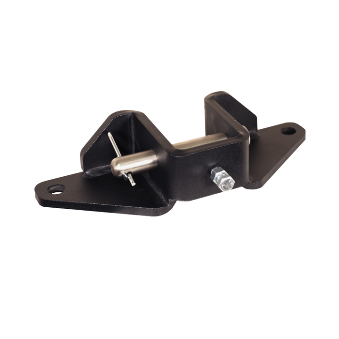 GEN-Y Sway Control Head 2" Shank & GH-097 1.4K TW 16K Towing Model GH-300-1