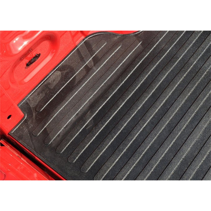 Dee Zee Bed Mat/Skid Mat Model DZ86963