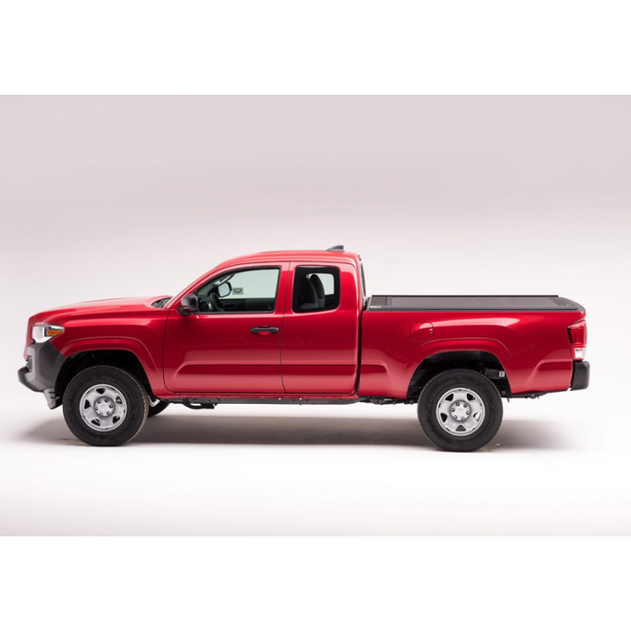 Retrax RetraxONE MX - 16-23 Tacoma Regular/Access/Double 6' w/o Stake Pocket Model 60852