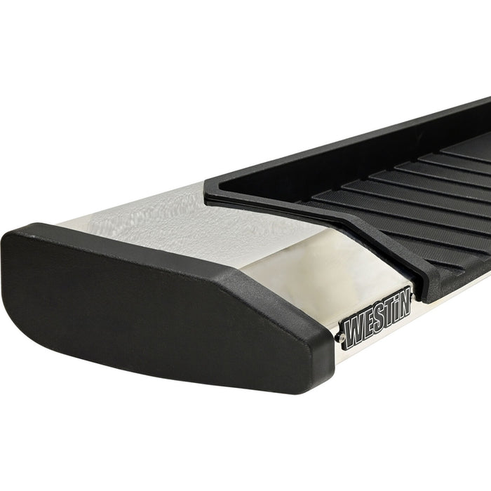 Westin AT6 Running Boards Model 24-64080