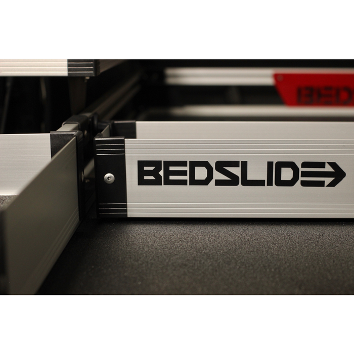 Bedslide BedBin Deck Divider Model BSA-DK