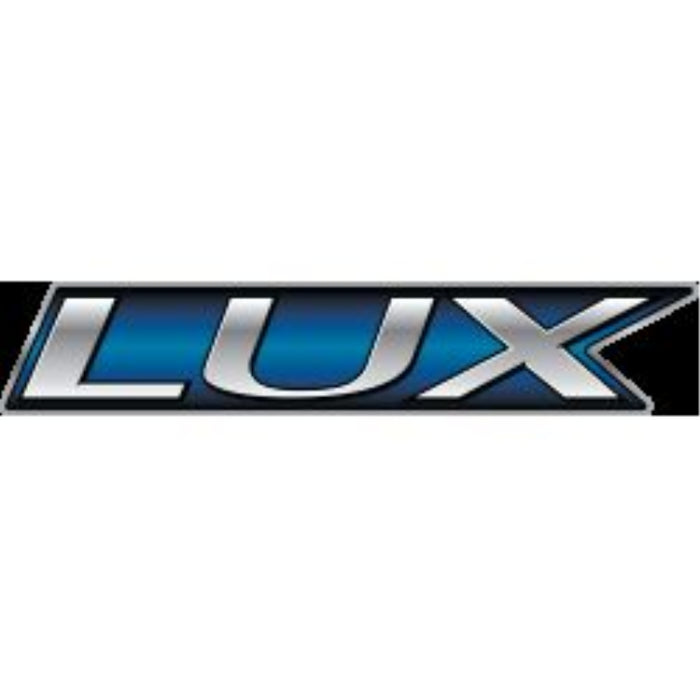 UnderCover LUX 07-13 Silverado 5'9" - 46 - Stealth Gray Model UC1066L-46