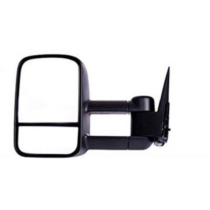 TrailFX Tow Mirror Set Model GM14HET