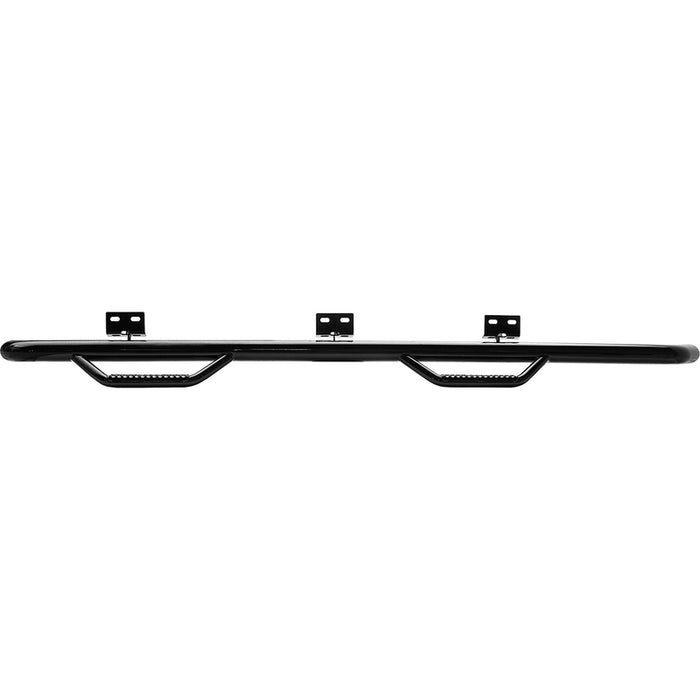 Smittybilt Nerf Side Steps Model F1597QC