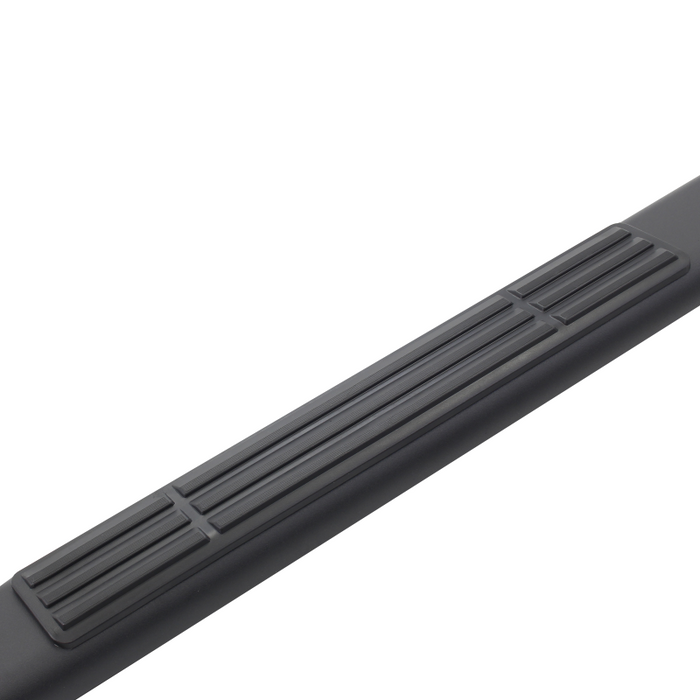 Go Rhino 6" OE Xtreme Step Nerf Bars BOARDS ONLY Model 660087T