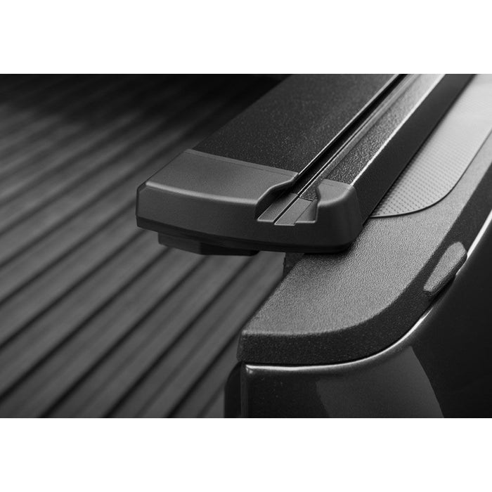 Retrax EQ - 21-23 F150 Non-Lightning 5'7" w/o Stake Pocket Model EQ0378-1