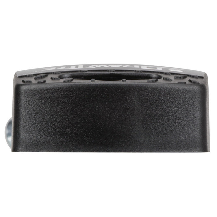 Draw-Tite Trailer Hitch Pin and Clip Model 63240