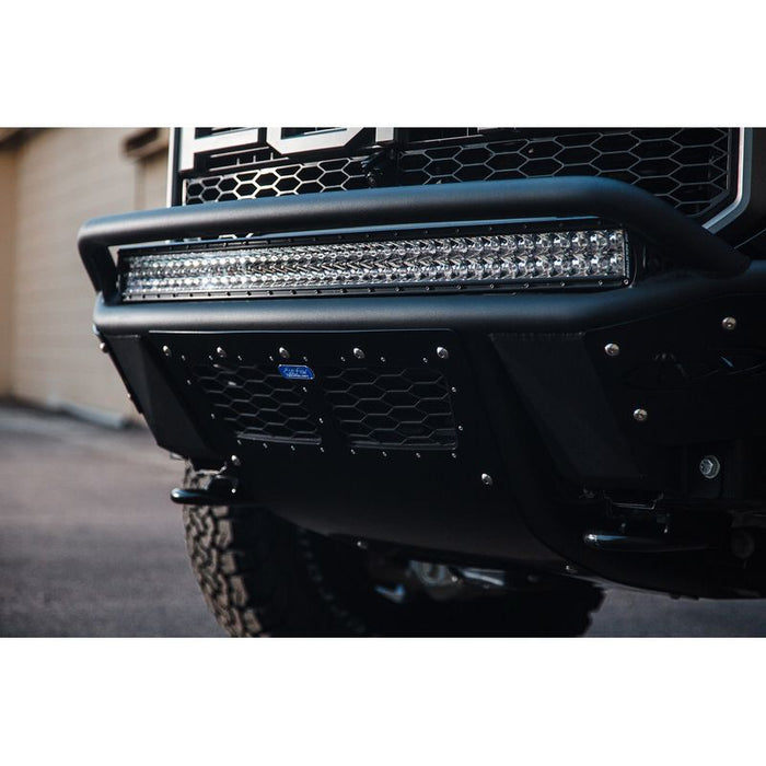 Addictive Desert Designs 17 - 20 Ford Raptor Stealth R Front Bumper Model F113772890103