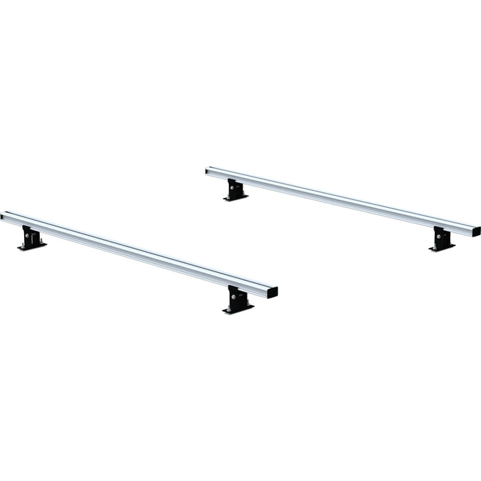 Ranger Design Trazer Truck Bed Add-on Double Crossbar Kit 20-UCD72
