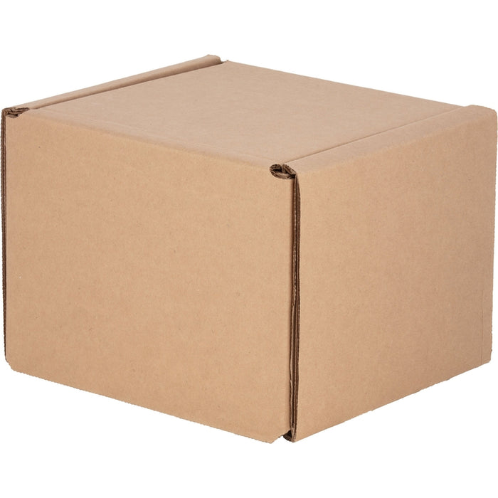 CURT Threaded Trailer Idler Hub Assembly - 12,000-lb. 8 on 6-1/2", 16-17-1/2" Wheel Size, 5/8" Studs Model 2024029112