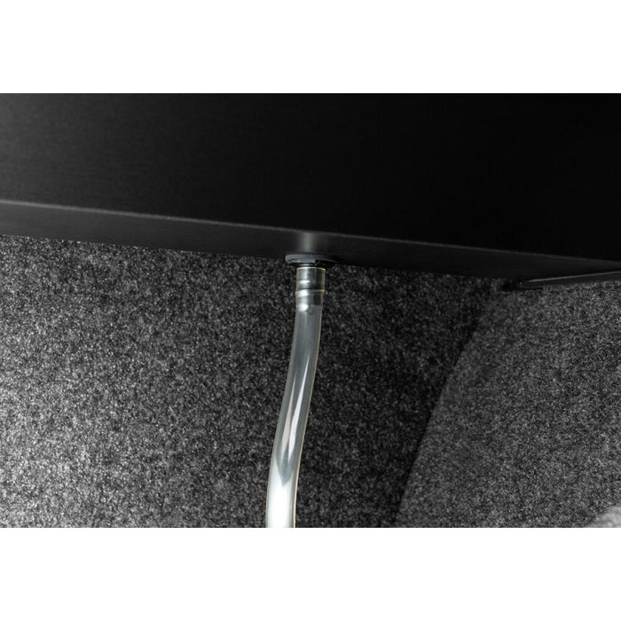 Retrax RetraxPRO MX - 15-23 F150 8'2" w/out Stk Pkt Model 80375