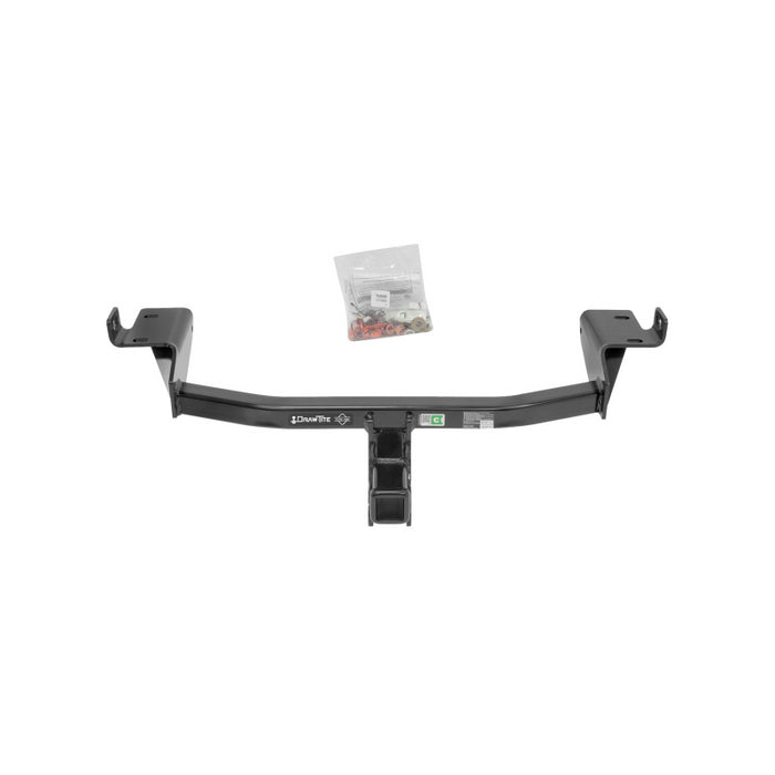 Draw-Tite Class 3 Trailer Hitch - 5000 lbs Model 75998